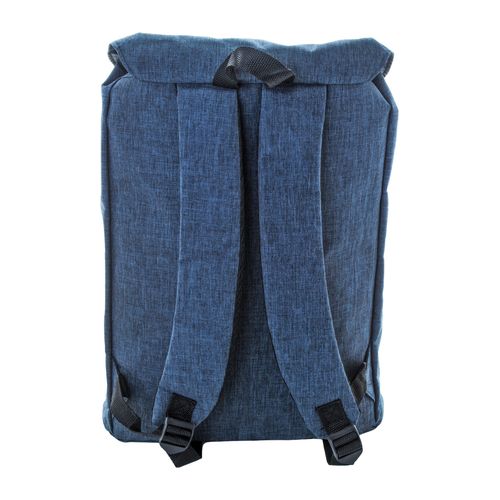 Rpet Backpack Melville