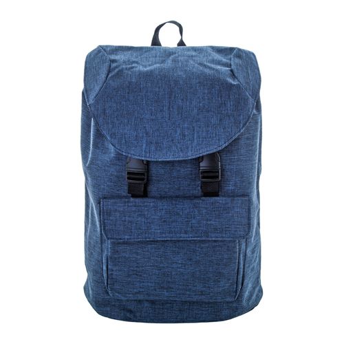Rpet Backpack Melville