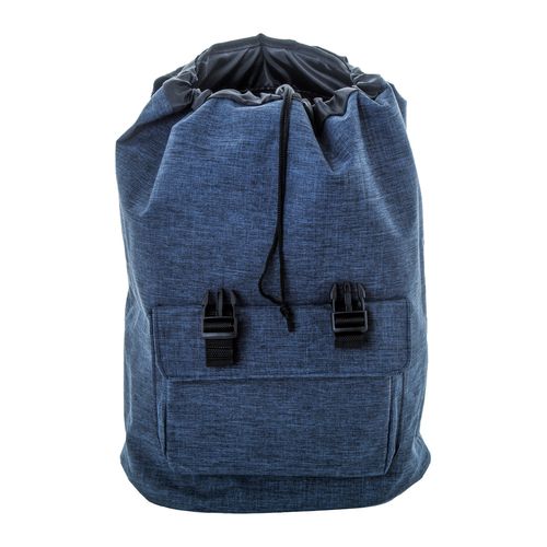 Rpet Backpack Melville