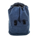 Rpet Backpack Melville