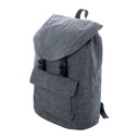 Rpet Backpack Melville