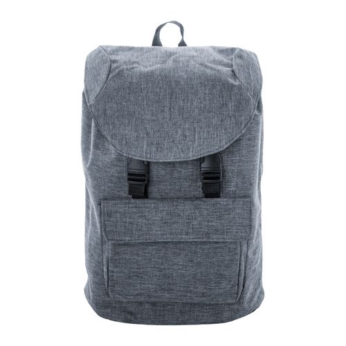 Rpet Backpack Melville