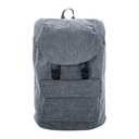 Rpet Backpack Melville