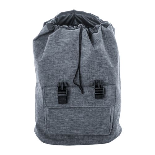 Rpet Backpack Melville