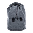 Rpet Backpack Melville