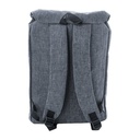 Rpet Backpack Melville
