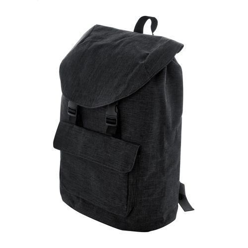 Rpet Backpack Melville