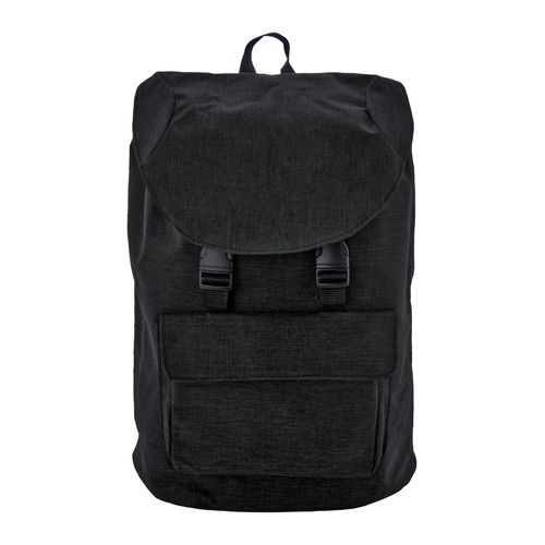 Rpet Backpack Melville