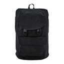 Rpet Backpack Melville