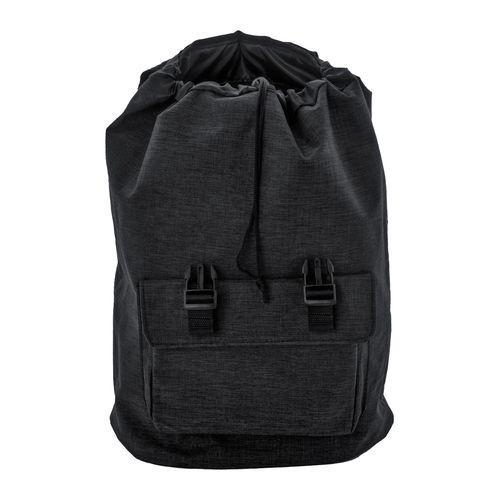 Rpet Backpack Melville
