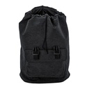 Rpet Backpack Melville