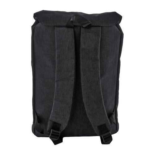 Rpet Backpack Melville