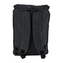 Rpet Backpack Melville