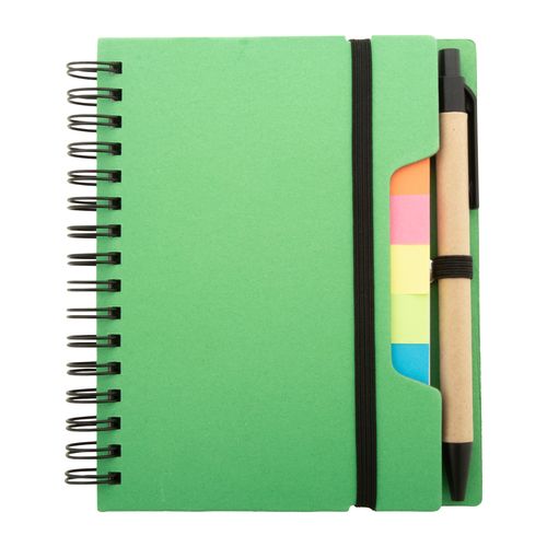 Notebook Reesy
