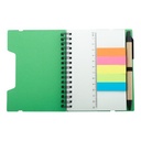 Notebook Reesy