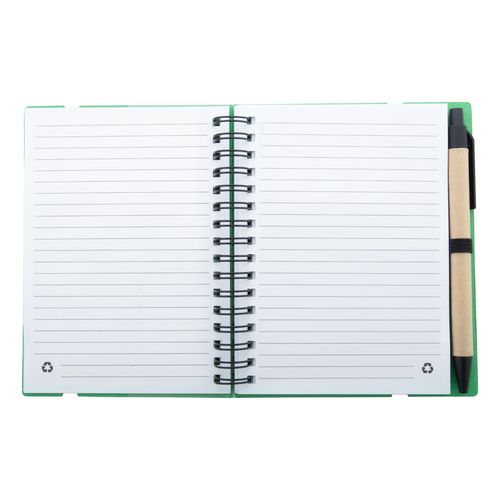 Notebook Reesy