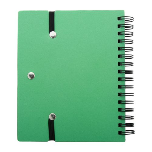 Notebook Reesy