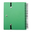 Notebook Reesy
