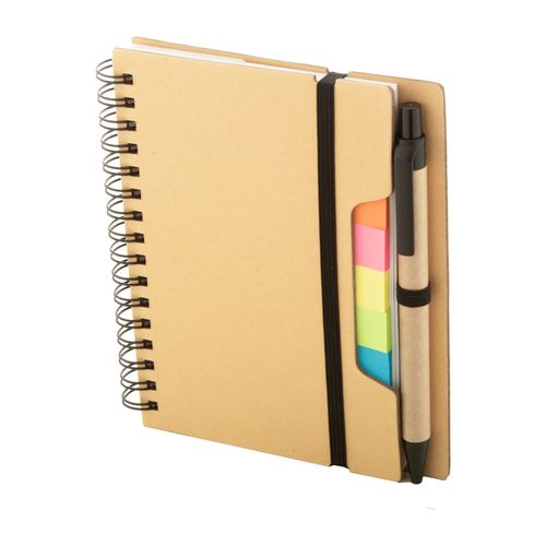 Notebook Reesy