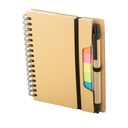 Notebook Reesy