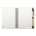 Notebook Reesy