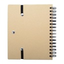Notebook Reesy