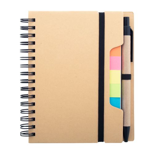 Notebook Reesy