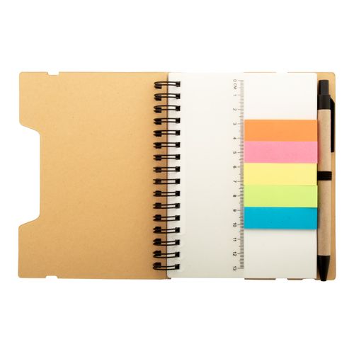 Notebook Reesy