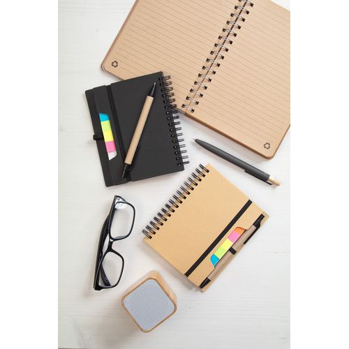 Notebook Reesy