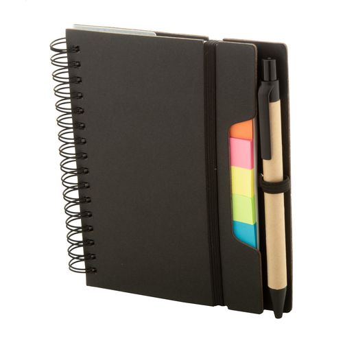 Notebook Reesy