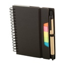 Notebook Reesy