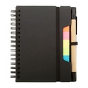 Notebook Reesy