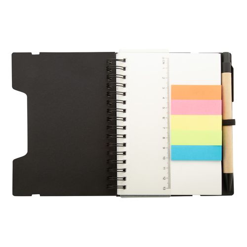 Notebook Reesy