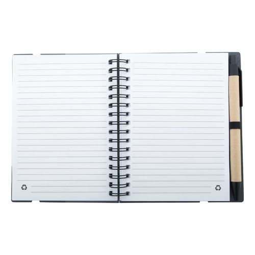 Notebook Reesy