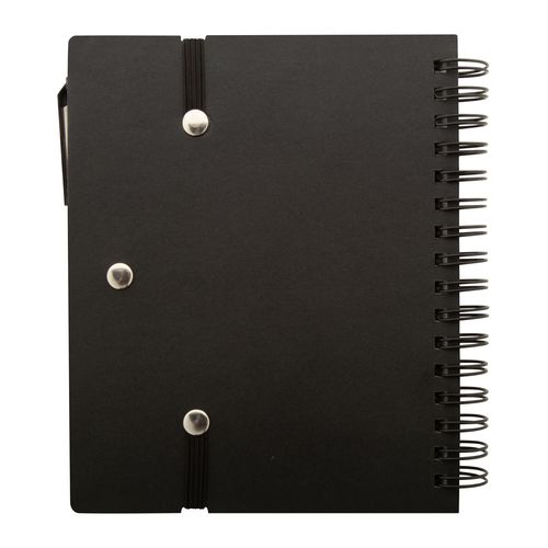 Notebook Reesy
