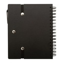 Notebook Reesy