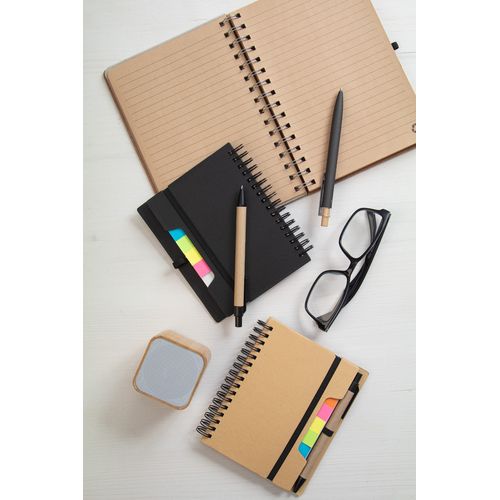 Notebook Reesy