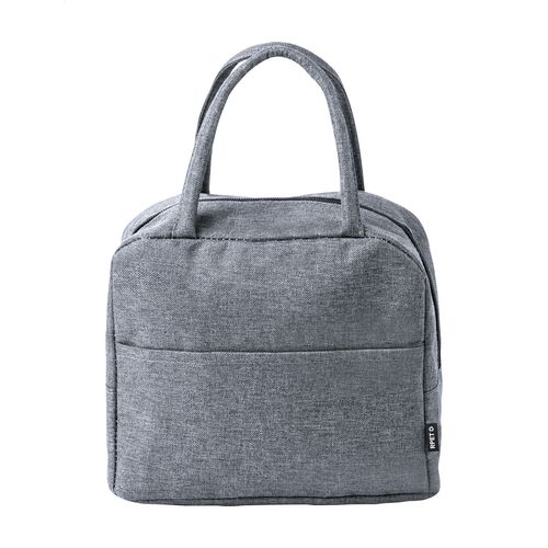 Rpet Cooler Bag Asivik