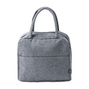 Rpet Cooler Bag Asivik