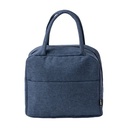 Rpet Cooler Bag Asivik