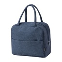 Rpet Cooler Bag Asivik