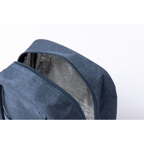Rpet Cooler Bag Asivik