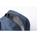 Rpet Cooler Bag Asivik
