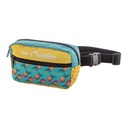 Custom Waist Bag CreaWaist Compact