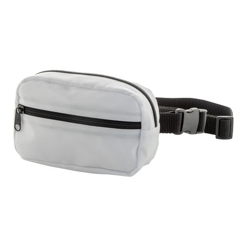 Custom Waist Bag CreaWaist Compact