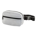 Custom Waist Bag CreaWaist Compact