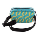 Custom Waist Bag CreaWaist Compact