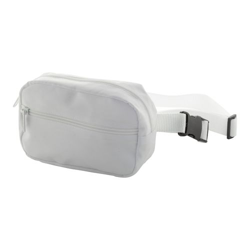 Custom Waist Bag CreaWaist Compact