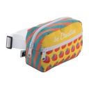 Custom Waist Bag CreaWaist Compact