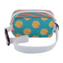 Custom Waist Bag CreaWaist Compact